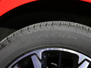 2020EcoBoost 245 (q)v ST-LINE (x)(ji)^