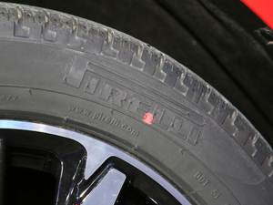 2020EcoBoost 245 (q)v ST-LINE (x)(ji)^