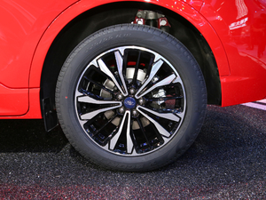 2020EcoBoost 245 v ST-LINE ݆Ȧ