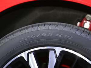 2020EcoBoost 245 (q)v ST-LINE ݆̥ߴ