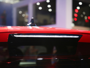 2020EcoBoost 245 (q)v ST-LINE (x)(ji)^