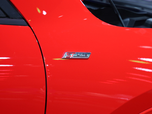 2020EcoBoost 245 (q)v ST-LINE (x)(ji)^