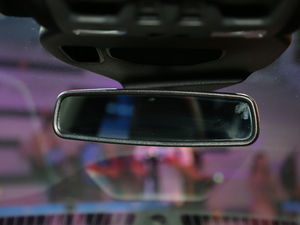 2020EcoBoost 245 v ST-LINE ܇ȺҕR