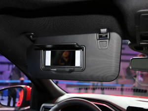 2020EcoBoost 245 v ST-LINE ꖰ壨