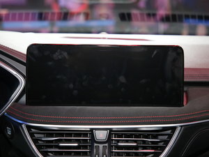 2020EcoBoost 245 v ST-LINE п_@ʾ