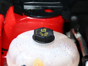 2020EcoBoost 245 v ST-LINE 