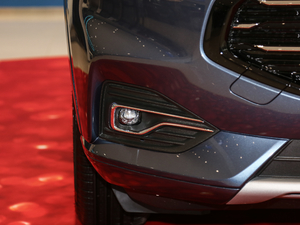 2020EcoBoost 245  (ji)^