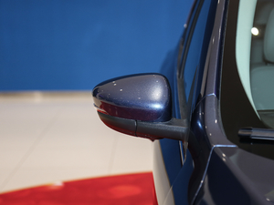 2020EcoBoost 245  (ji)^