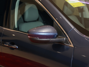 2020EcoBoost 245  (ji)^