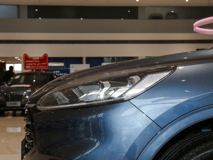 2020EcoBoost 245  (ji)^