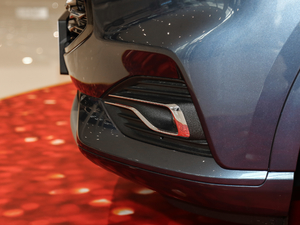 2020EcoBoost 245  (ji)^