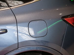 2020EcoBoost 245  (ji)^