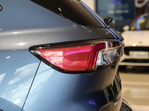 2020EcoBoost 245  (ji)^