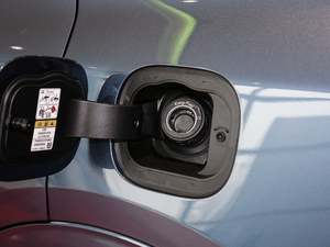 2020EcoBoost 245  (ji)^