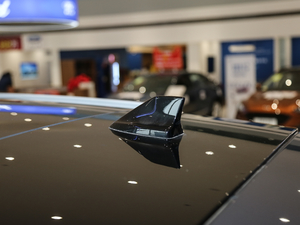 2020EcoBoost 245  (ji)^