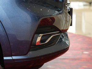 2020EcoBoost 245  (ji)^