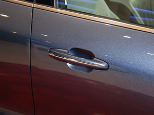 2020EcoBoost 245  (ji)^