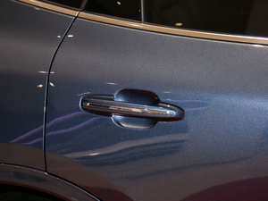 2020EcoBoost 245  (ji)^