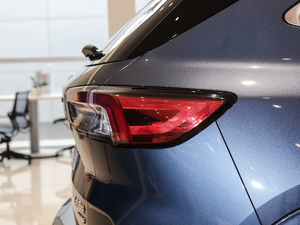 2020EcoBoost 245  (ji)^