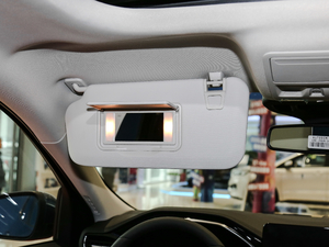 2020EcoBoost 245 (q) g