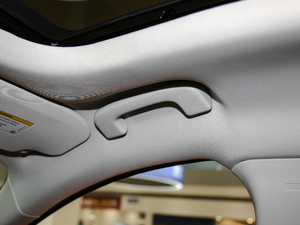 2020EcoBoost 245 (q) g