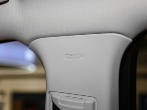 2020EcoBoost 245 (q) g