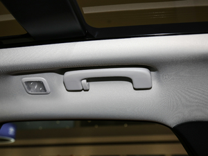 2020EcoBoost 245 (q) g