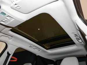 2020EcoBoost 245 (q) g