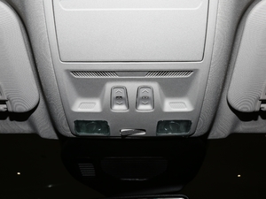 2020EcoBoost 245 (q) g