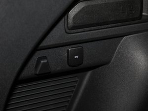 2020EcoBoost 245 (q) g