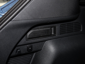 2020EcoBoost 245 (q) g