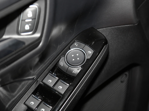 2020EcoBoost 245  п؅^