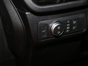 2020EcoBoost 245  п؅^