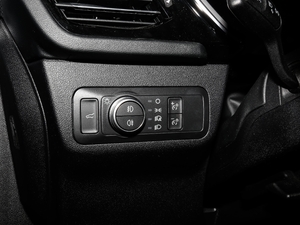 2020EcoBoost 245  п؅^