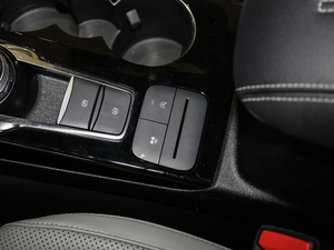 2020EcoBoost 245  п؅^