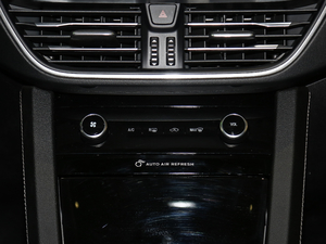 2020EcoBoost 245  п؅^