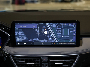 2020EcoBoost 245  п؅^