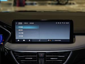 2020EcoBoost 245  п؅^