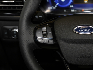 2020EcoBoost 245  п؅^