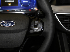 2020EcoBoost 245  п؅^