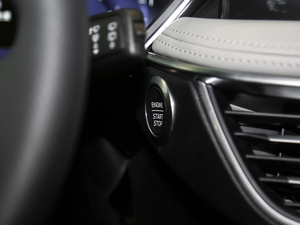 2020EcoBoost 245  п؅^