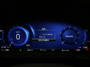 2020EcoBoost 245  п؅^