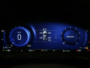 2020EcoBoost 245  п؅^