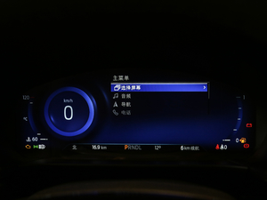 2020EcoBoost 245  п؅^