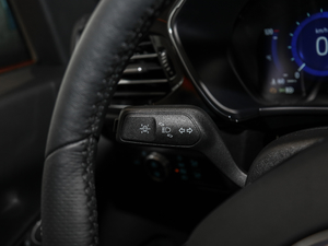 2020EcoBoost 245  п؅^