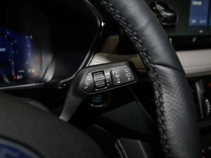 2020EcoBoost 245  п؅^