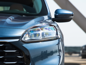 2020EcoBoost 245 (q) (ji)^