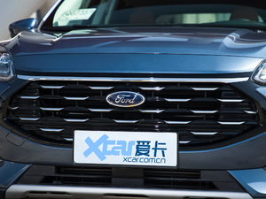 2020EcoBoost 245 (q) (ji)^