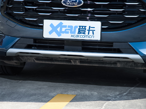 2020EcoBoost 245 (q) (ji)^