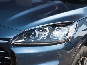 2020EcoBoost 245 (q) (ji)^